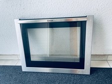 ofentur glas gebraucht kaufen ofentur glas gebraucht kaufen Karlsruhe