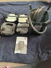 Aquamanta efx 200 for sale  LEISTON