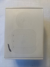 Govee model h5053 for sale  Plain City