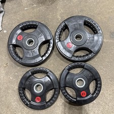 5lb 10lb barbell for sale  Blue Springs