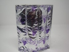 Wine bottle cooler for sale  NOTTINGHAM