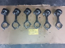 Pistone audi 2.7 usato  Montalto Uffugo