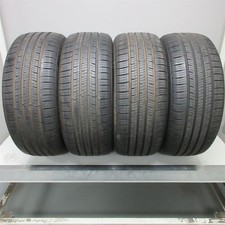 235 55r17 prinx for sale  Dearborn