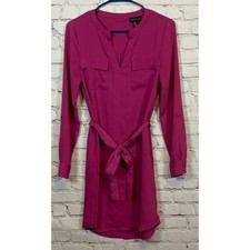 Adrienne vittadini magenta for sale  Ruffin
