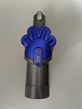 Dyson staubsaugen multi gebraucht kaufen  Braunschweig