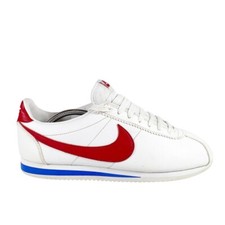 Nike cortez trainers for sale  CARDIFF