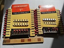 Vtg eversharp counter for sale  Gouldsboro