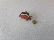 Pin pin san d'occasion  Expédié en Belgium