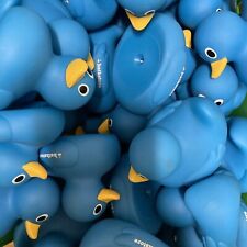 10x bath blue for sale  EASTLEIGH