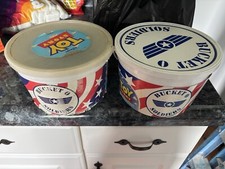 Toy story bucket for sale  Gastonia