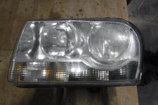 2005 2007 chrysler for sale  Saint James
