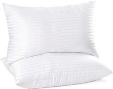 Hotel quality soft d'occasion  Expédié en Belgium