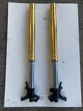 Forcelle honda africa usato Forcelle honda africa usato  Oria