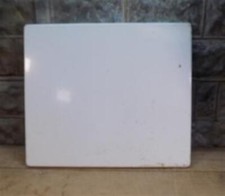 White porcelain table for sale  Payson