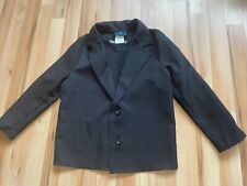 Deiters blazer 140 gebraucht kaufen  Würselen