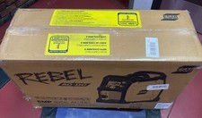 esab tig welder for sale esab tig welder for sale Oxnard