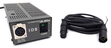 Idx 60a pin for sale  Coventry