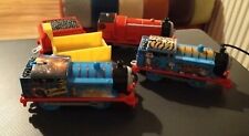 Thomas friends motorized for sale  PORT TALBOT