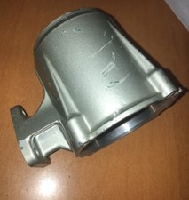 Suzuki outboard power for sale Suzuki outboard power for sale  ELY