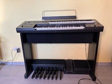 Heimorgel yamaha electone gebraucht kaufen  Hillscheid