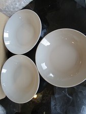 Williams sonoma pillivuyt for sale  Laurel
