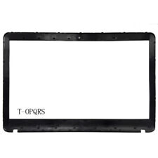 Capa B moldura acabamento frontal LCD para Sony Vaio SVF152C29U SVF152C29W SVF152C29X comprar usado  Enviando para Brazil