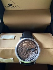 Montre automatique homme d'occasion  Montenois