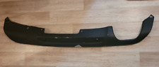 Bmw e84 diffusor gebraucht kaufen  Greiz