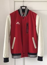 Jacket nike air usato  Palermo