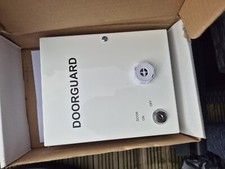 Honeywell doorguard interface gebraucht kaufen  Versand nach Germany
