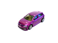 Matchbox 2021 golf gebraucht kaufen  Chemnitz