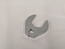 Proto tools drive for sale  SKEGNESS