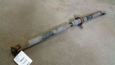Rear drive shaft for sale  Sauk Centre