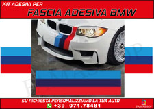 Fascia adesiva auto usato  Castelfidardo