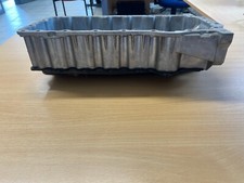 Geuine shallow sump for sale  BANBRIDGE