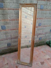 Specchio specchiera terra usato Specchio specchiera terra usato  Tolmezzo