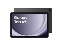 Galaxy tab wifi gebraucht kaufen  Göttingen