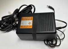 Roland acl 120 for sale  Greenwood