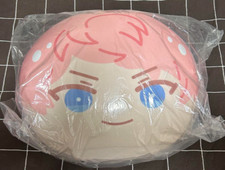 Ensemble stars shu d'occasion  Expédié en Belgium