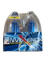 xenon 8000k h4 comprar usado xenon 8000k h4 comprar usado Enviando para Brazil
