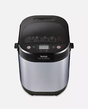 Tefal pain delices for sale  ST. ALBANS