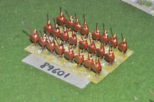 15mm classical greek for sale  DERBY