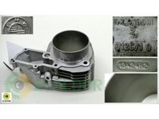 Cilindro destro 1342482 usato  Dorgali
