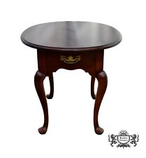 Vintage statton oval for sale  Sewell