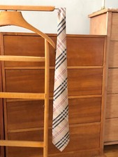 Burberry men nova for sale  Elmhurst