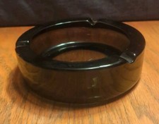 Vtg heavy smoke for sale  Badger