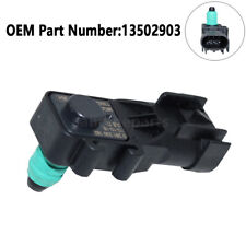 Sensor de pressão EVAP tanque bomba de combustível genuíno 13502903 para veículos GM 2005-2021 comprar usado  Enviando para Brazil