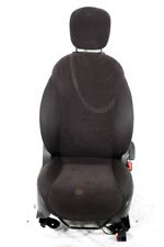 51898214 sedile anteriore usato  Rovigo
