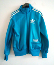 Adidas originals blue for sale  BIRMINGHAM