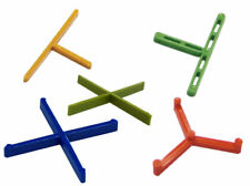 Tile spacers shape for sale  CARDIFF